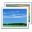 File Pictures Icon 32x32 png